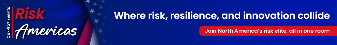 Risk Americas - general in-text